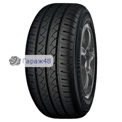 Yokohama A.Drive AA01 195/65 R15 91T